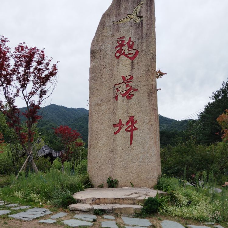 用户0410