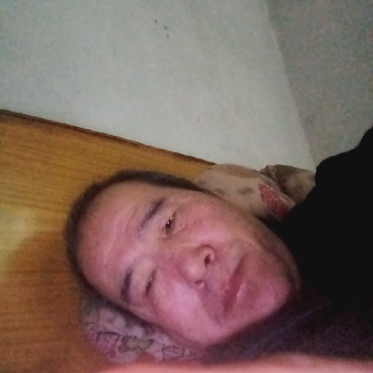 一飞了