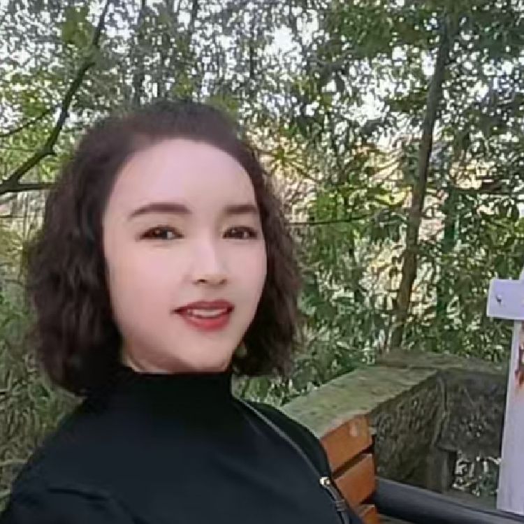 幸运星用户5121