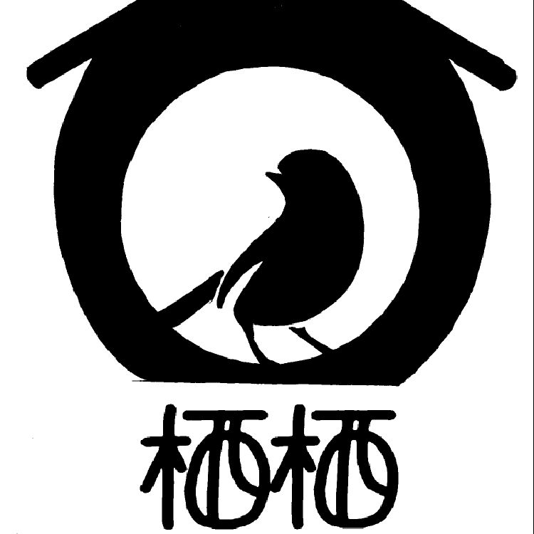 三锂离子