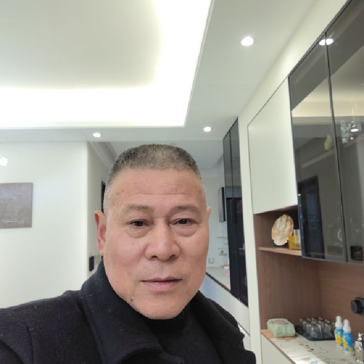 开心快乐用户0624