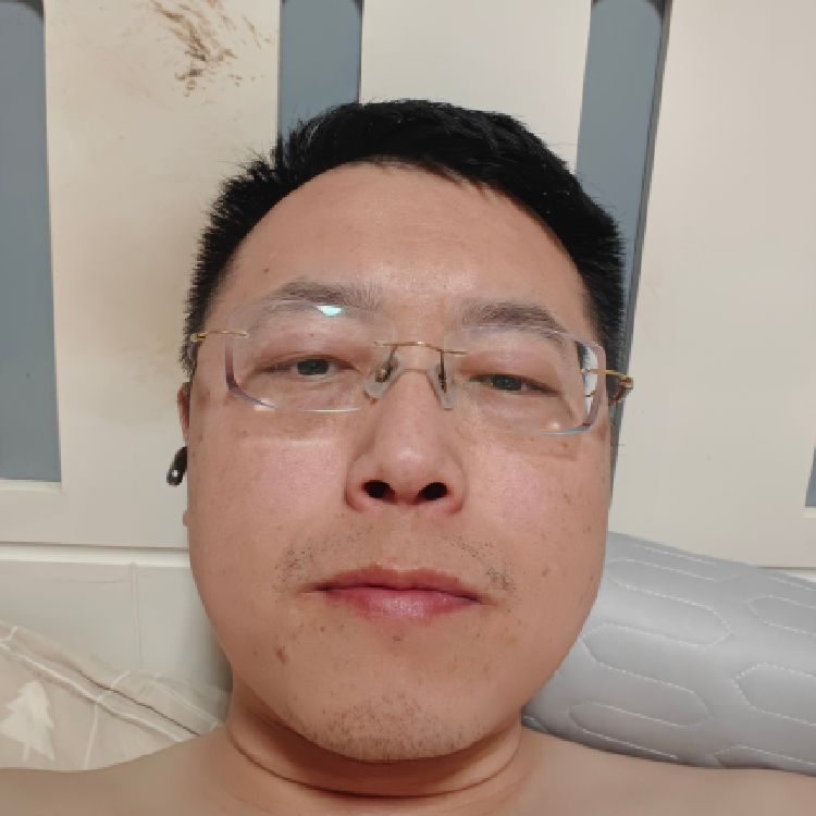 醉爱夕阳红