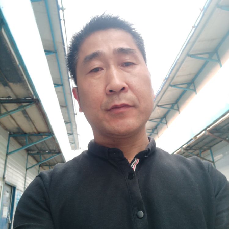 寻觅用户6959