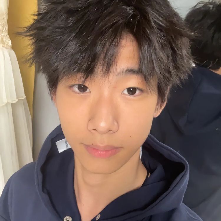风中听声
