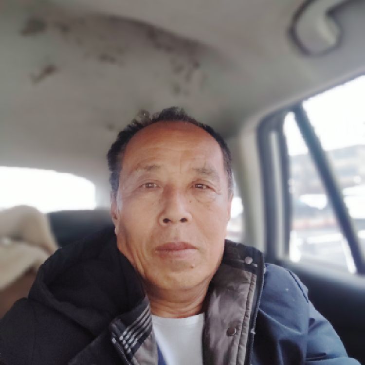 用户孤雁5729