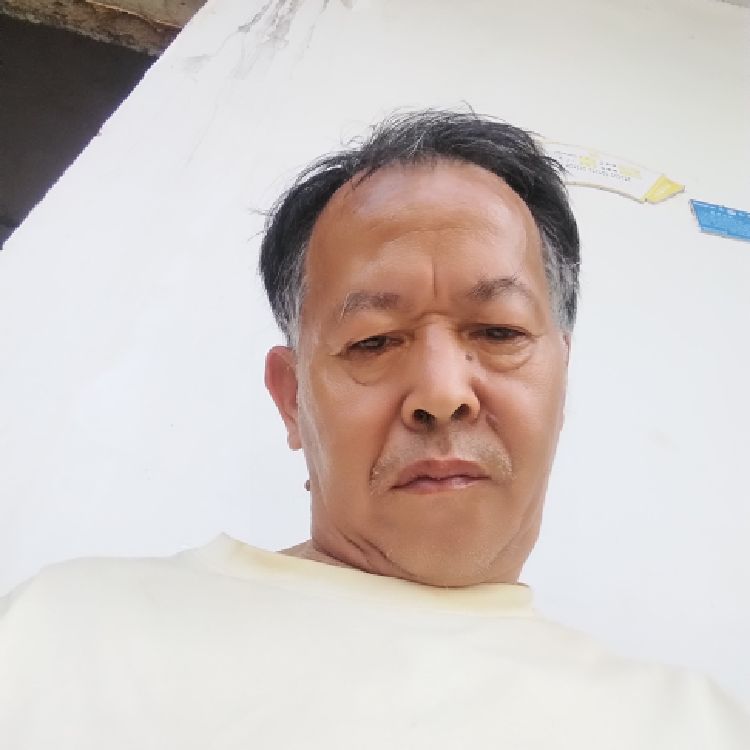 用户周晓亮9755