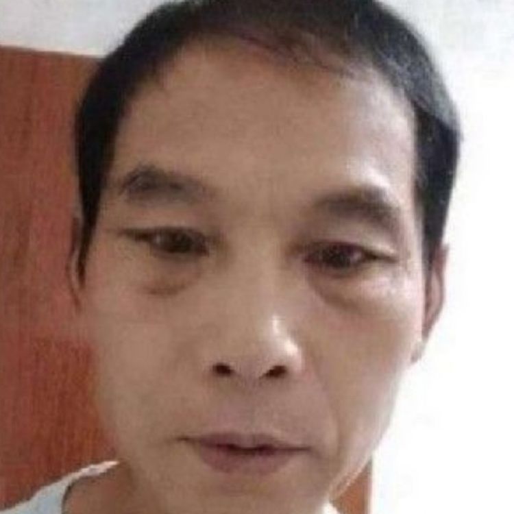 用户64相爱在夜里83