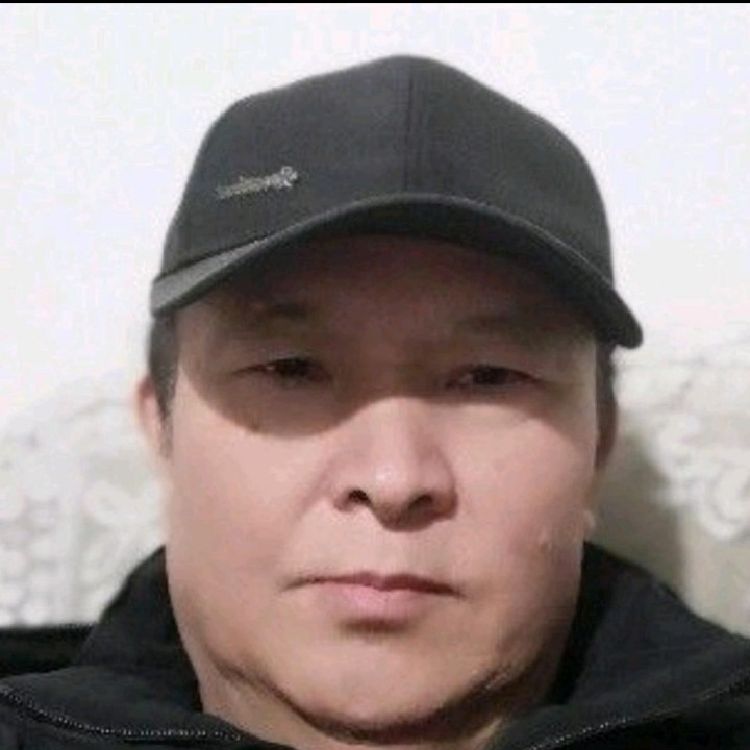 话着用户5158