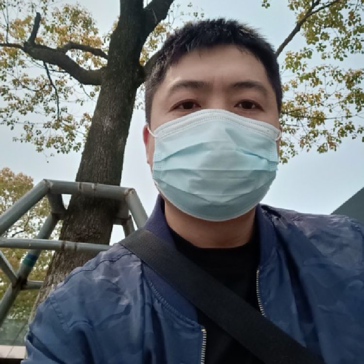 温暖你的心