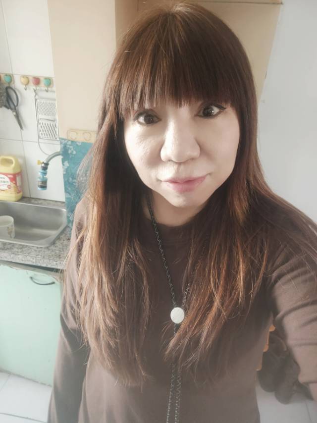 静听花开
