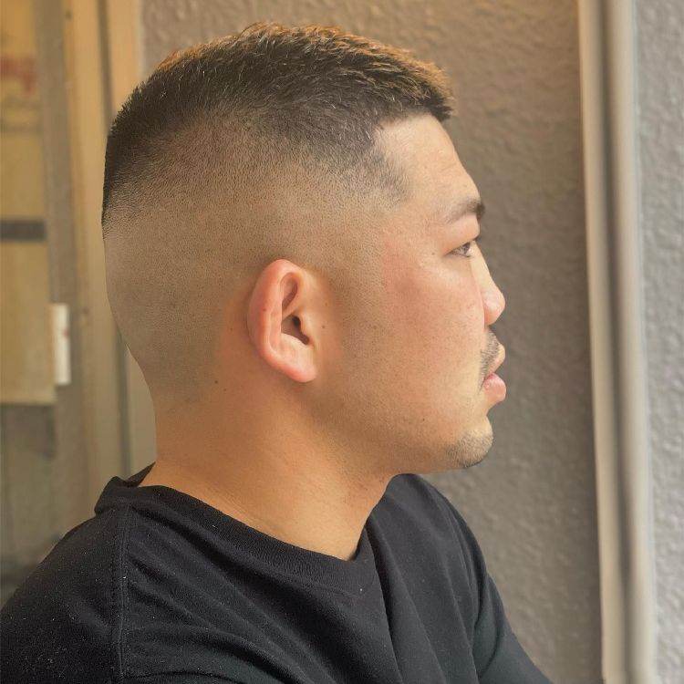 用户1495