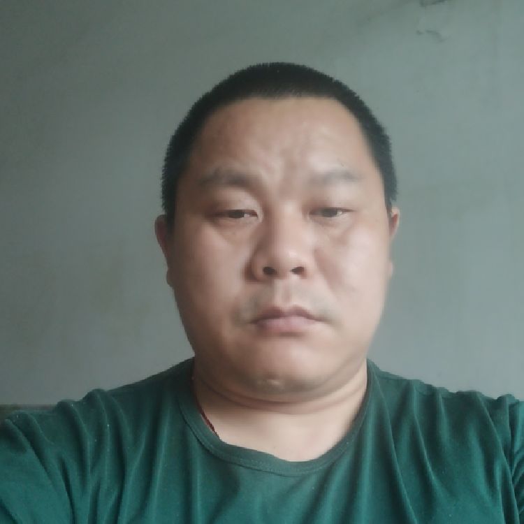 真试寻伴1