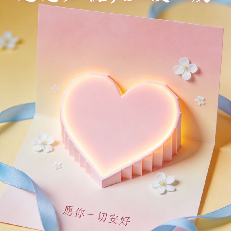 用户0407