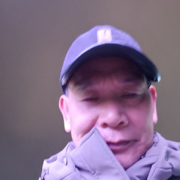 快乐用户5404