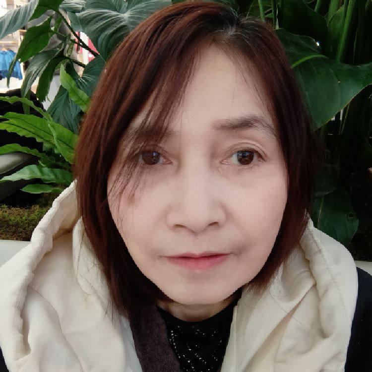美满幸福用户6589