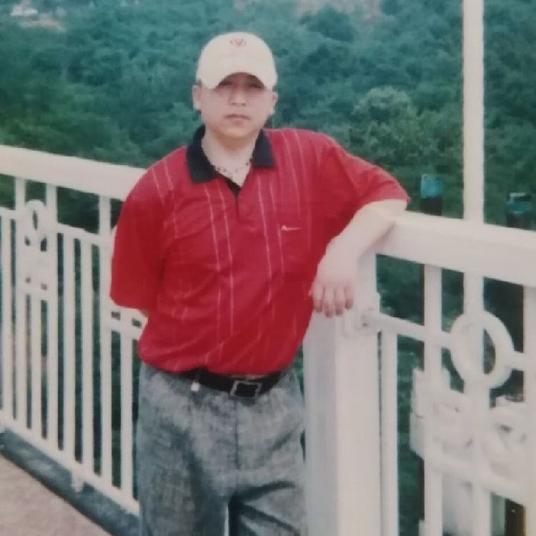 快乐人生用户6385