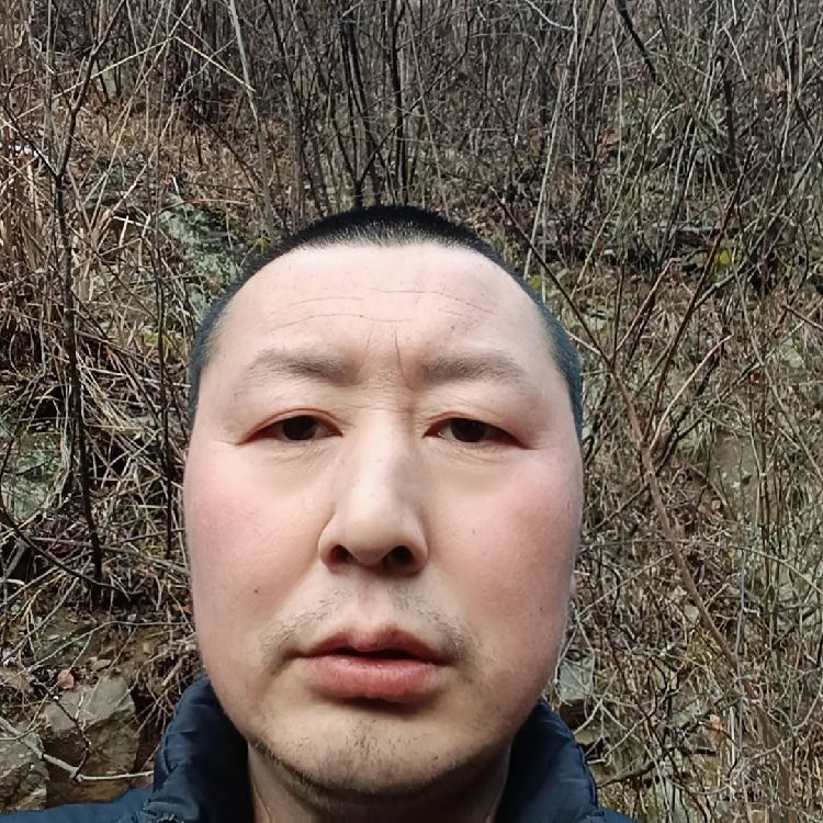 缘分天空
