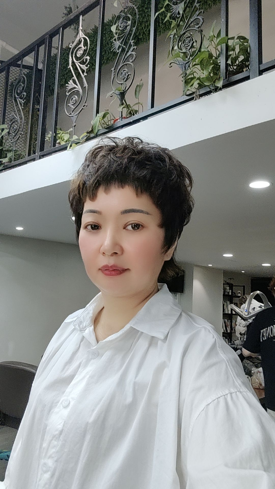 用户6831