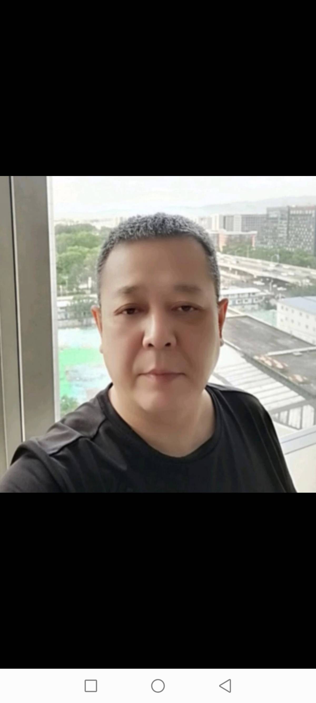 秋雨清圆