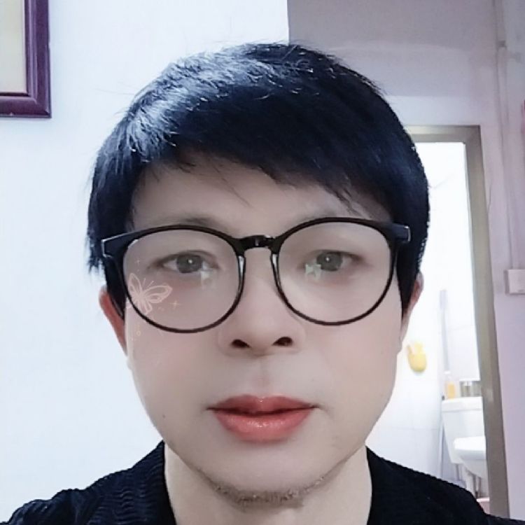 笑对人生用户6286