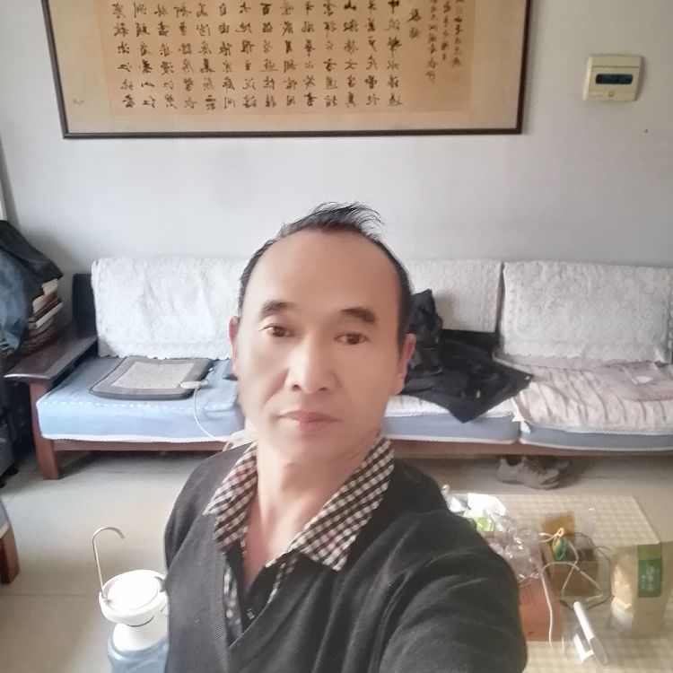 美人间仙境