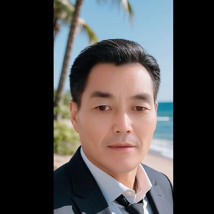 崔师傅