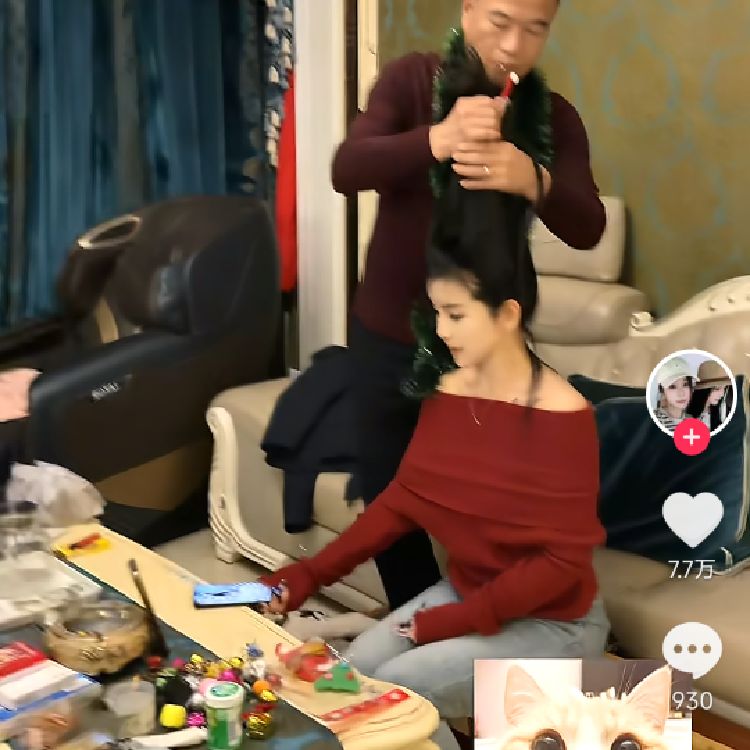 开荒炮手用户8571