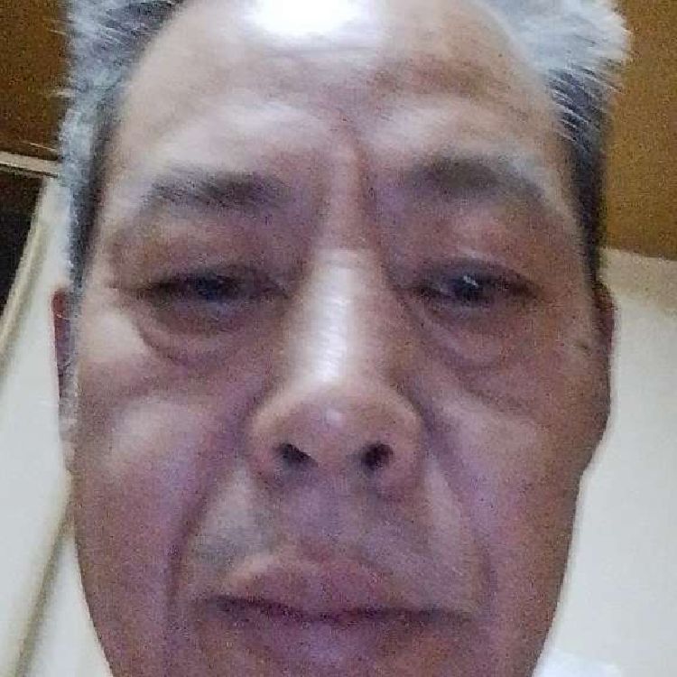 用户4939