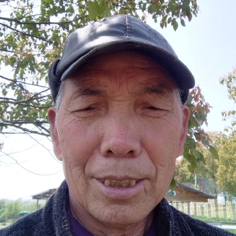 老镇江用户7163
