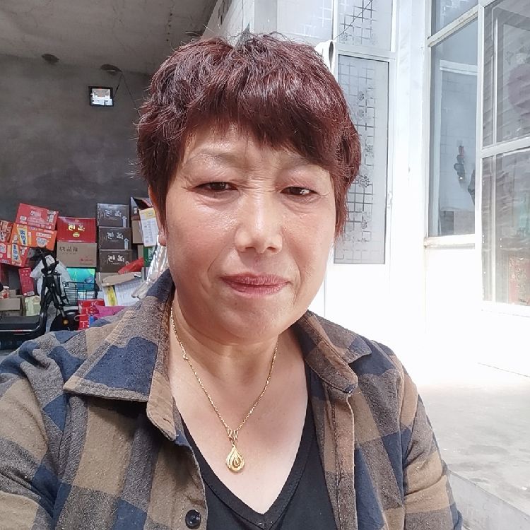 开开心心用户3328