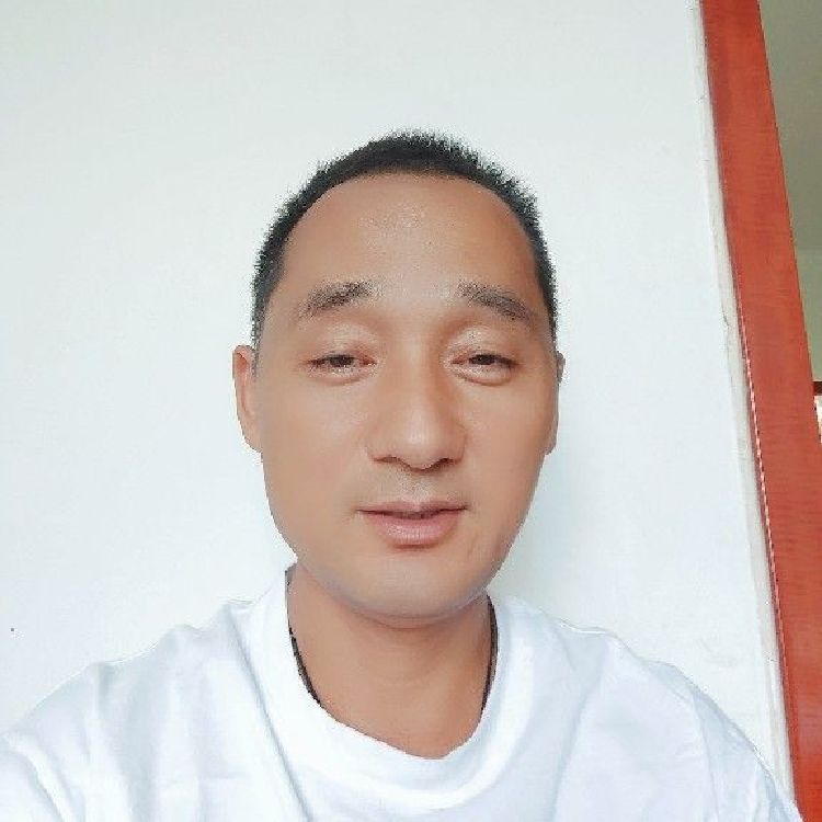 用户5556