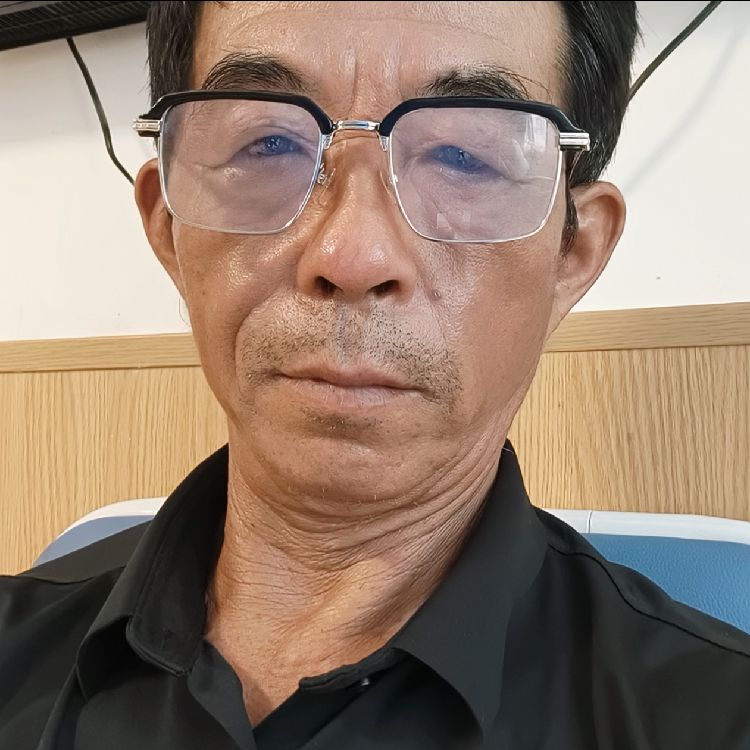 用户9788