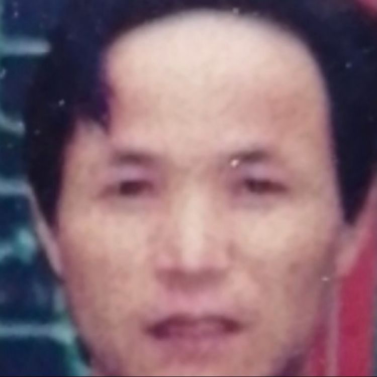 读饭盒用户2739