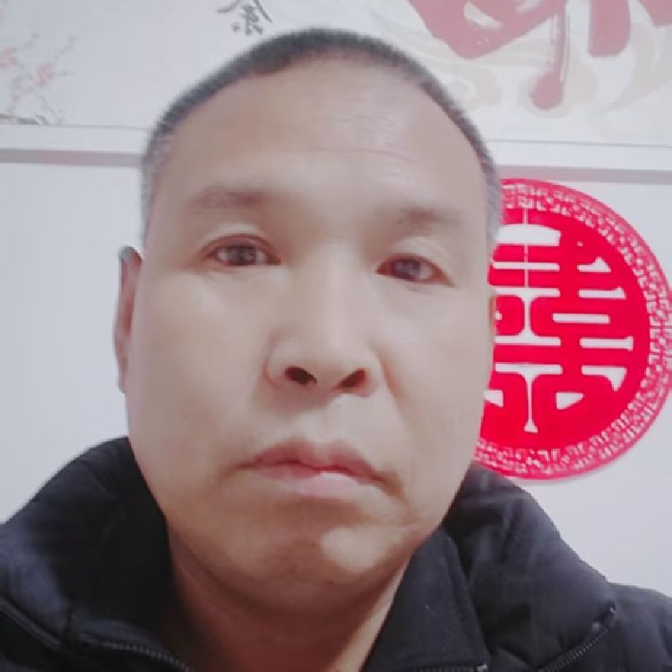 用户7278