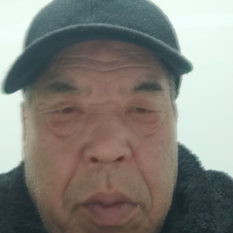 你好都好用户3095