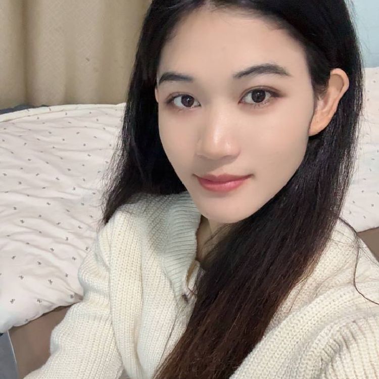 缘分未到