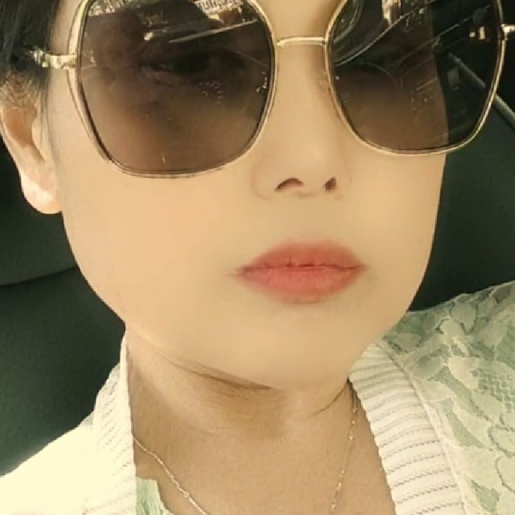 爱随缘用户8718