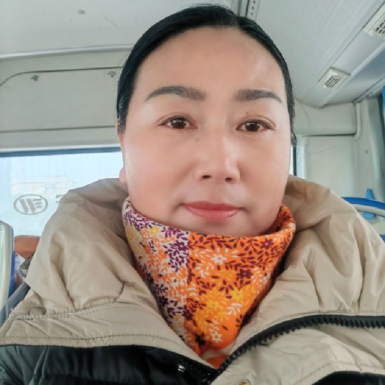 懂你的人用户5173