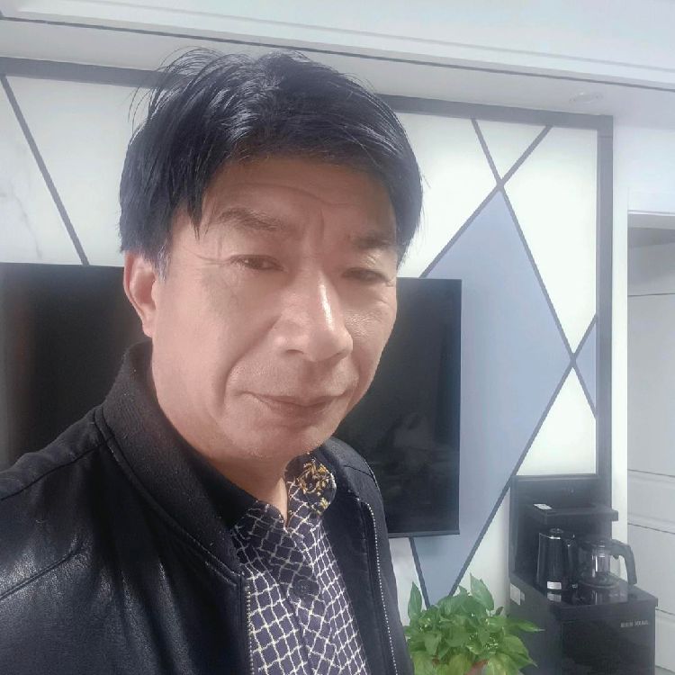 六零后