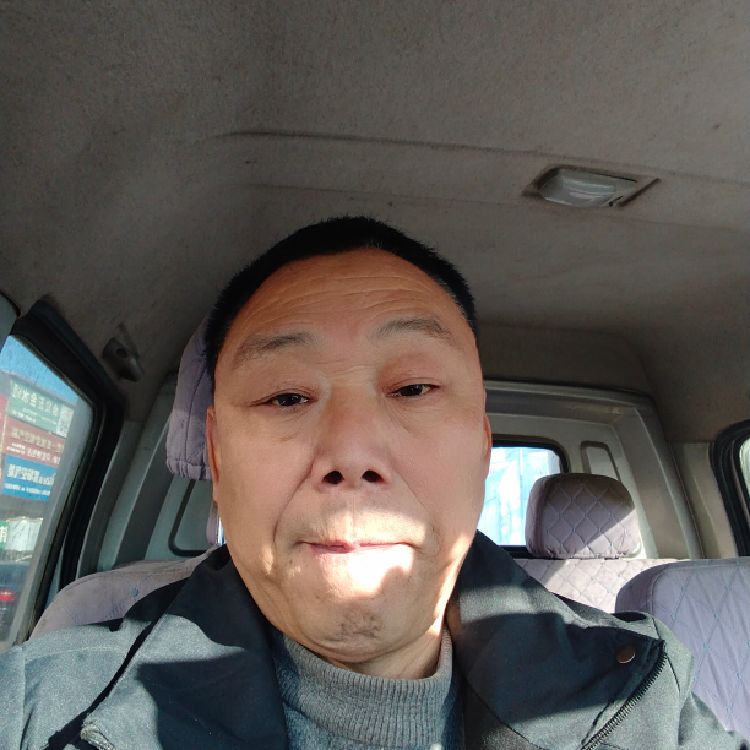 用户自由人8872