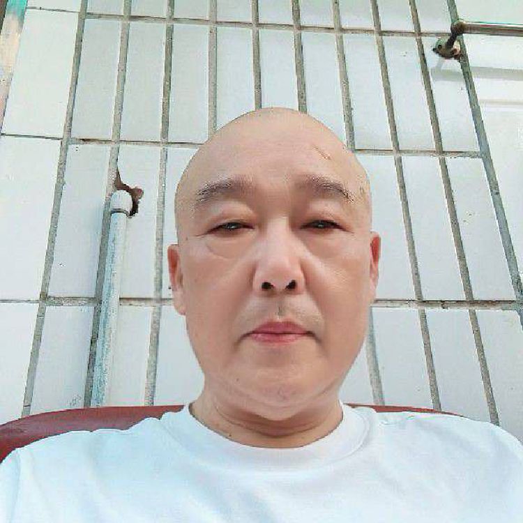 浙江杭州老吴用户0480