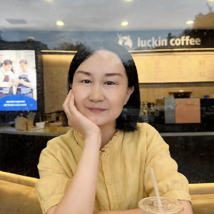 楚瑶