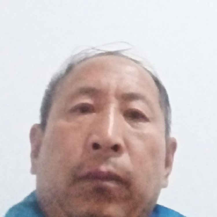 心中有你