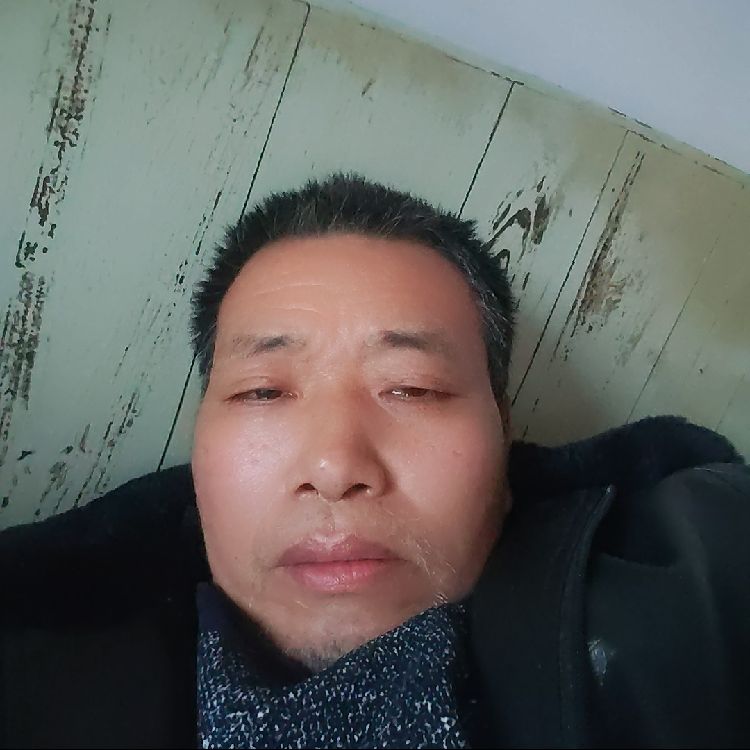 用户8737