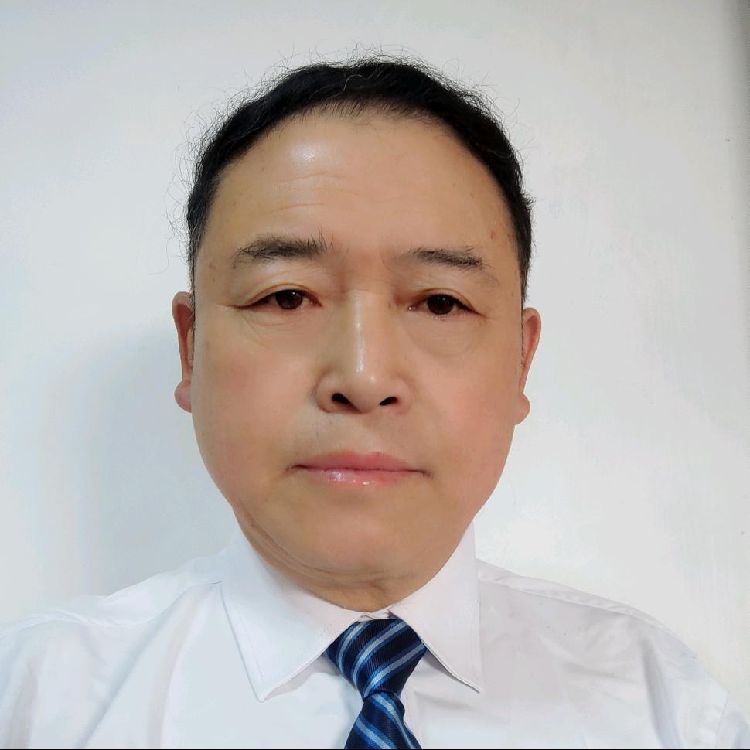 简简单单