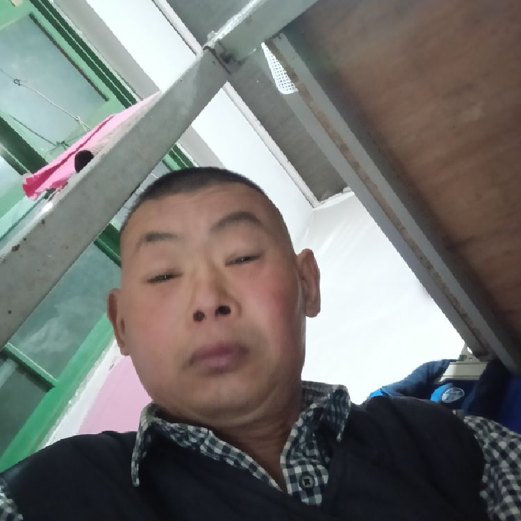 用户1476