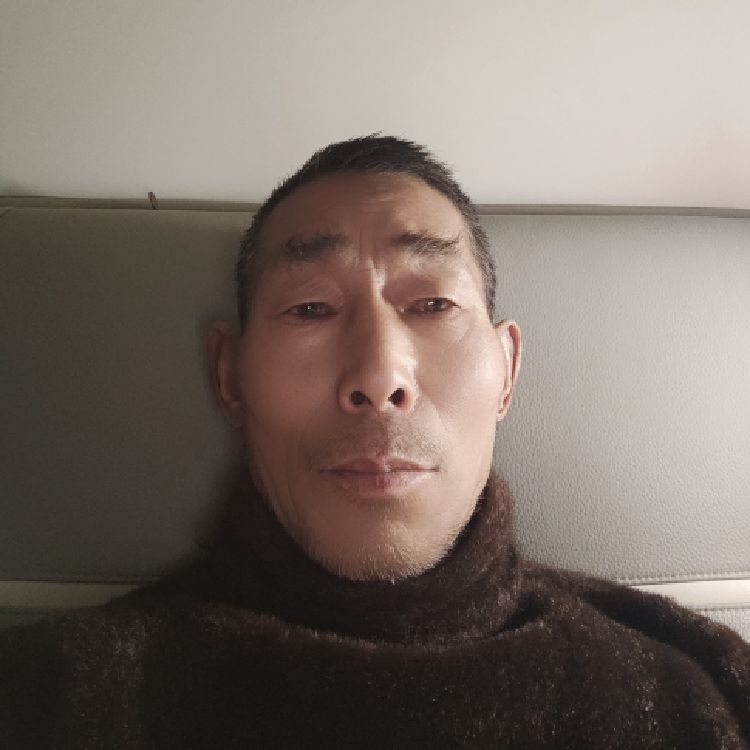 用户5228