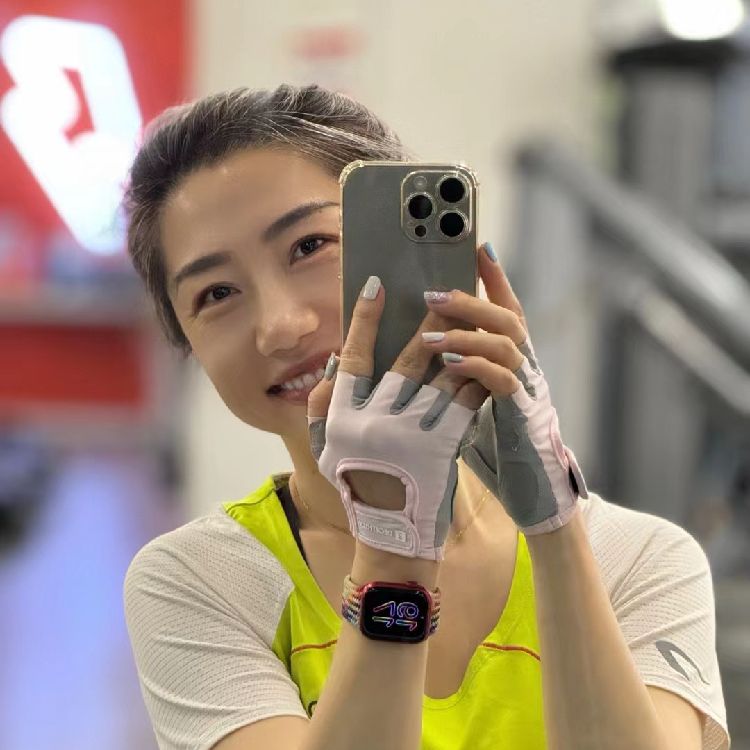 小云云