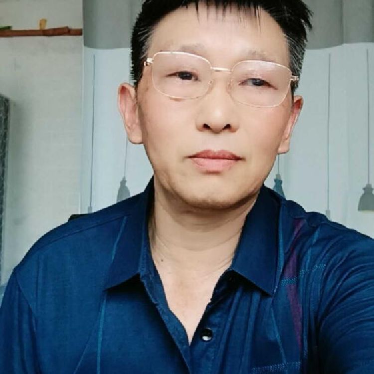 旧友用户5820