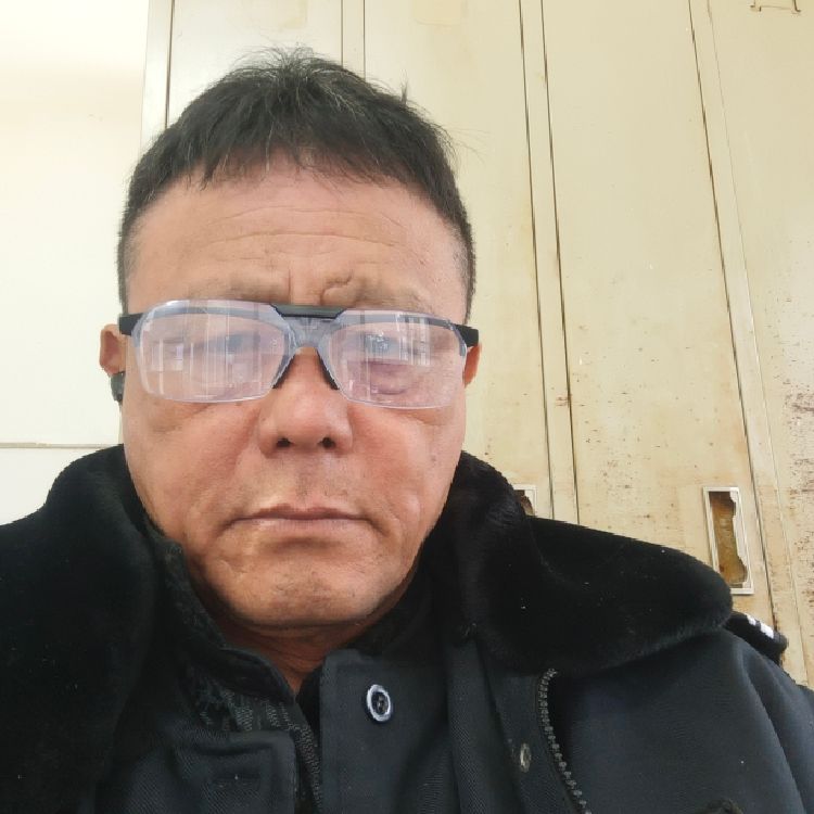 爸爸